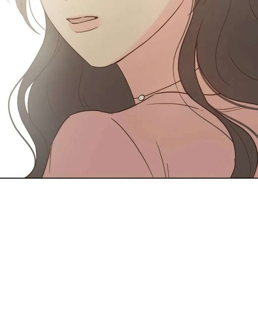 My Fake Love Chapter 9 page 186 - 