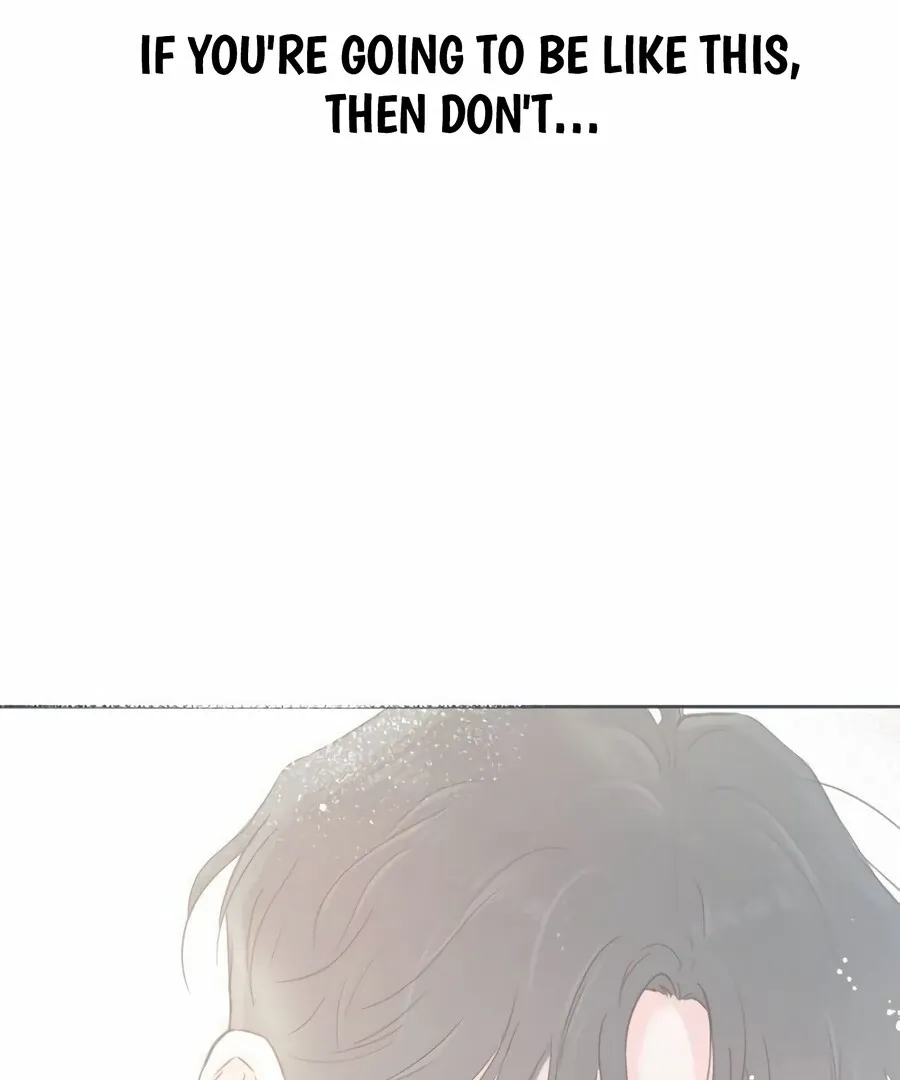 My Fake Love Chapter 9 page 187 - 