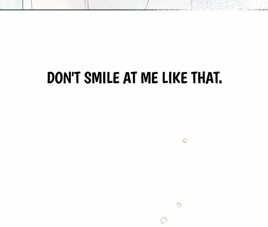 My Fake Love Chapter 9 page 189 - 