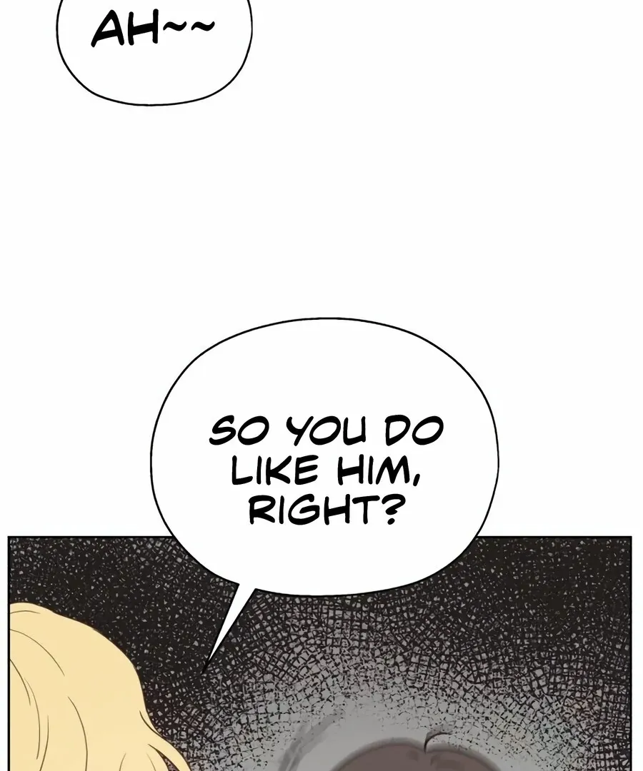 My Fake Love Chapter 9 page 20 - 
