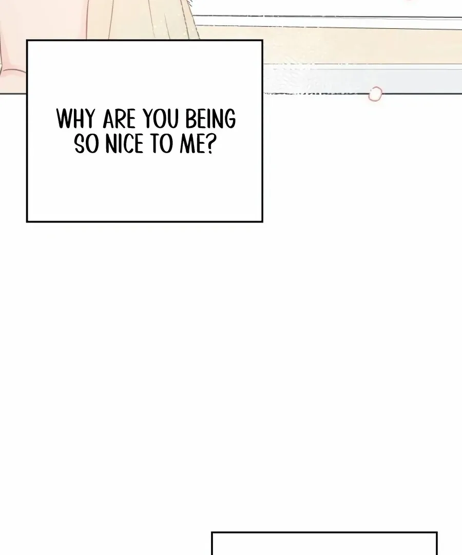 My Fake Love Chapter 9 page 191 - 