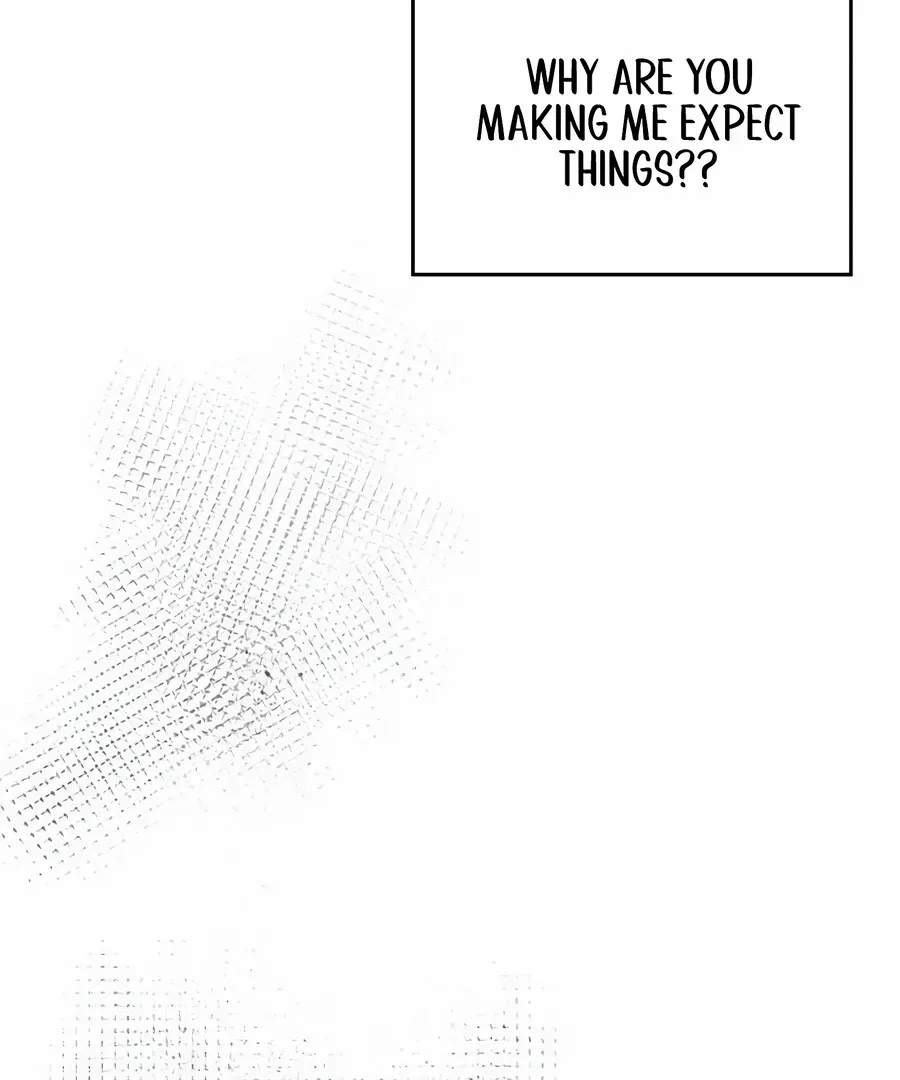 My Fake Love Chapter 9 page 192 - 