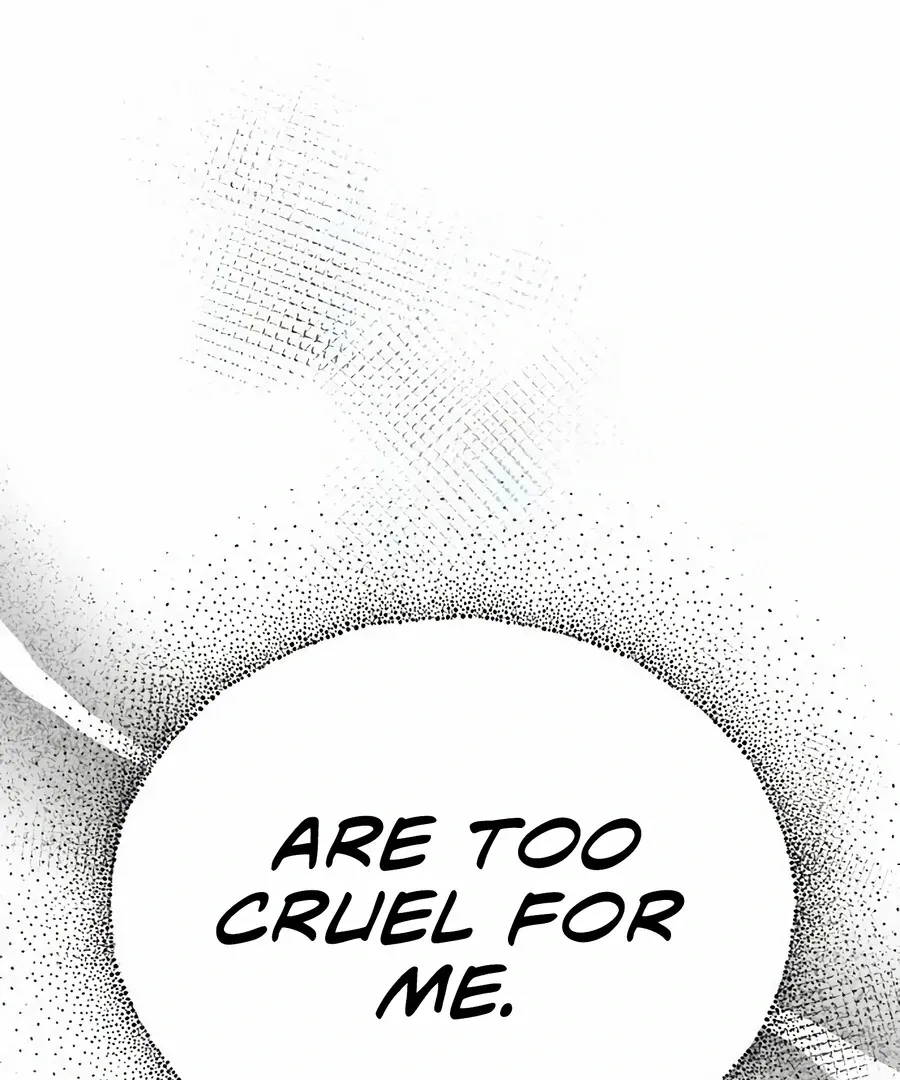My Fake Love Chapter 9 page 194 - 