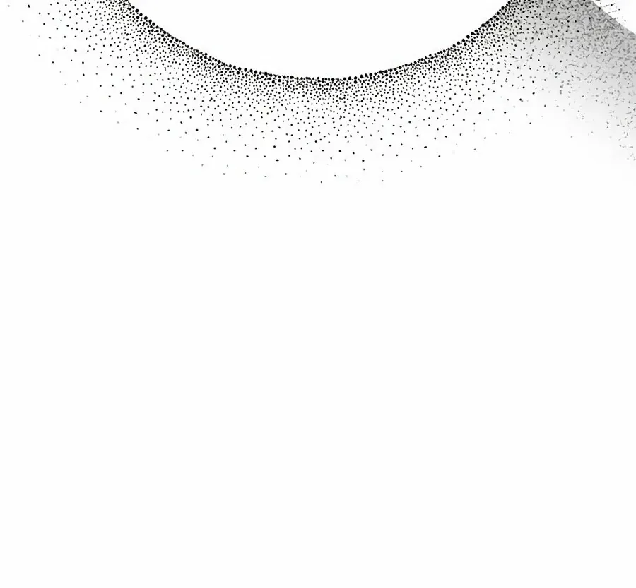 My Fake Love Chapter 9 page 195 - 