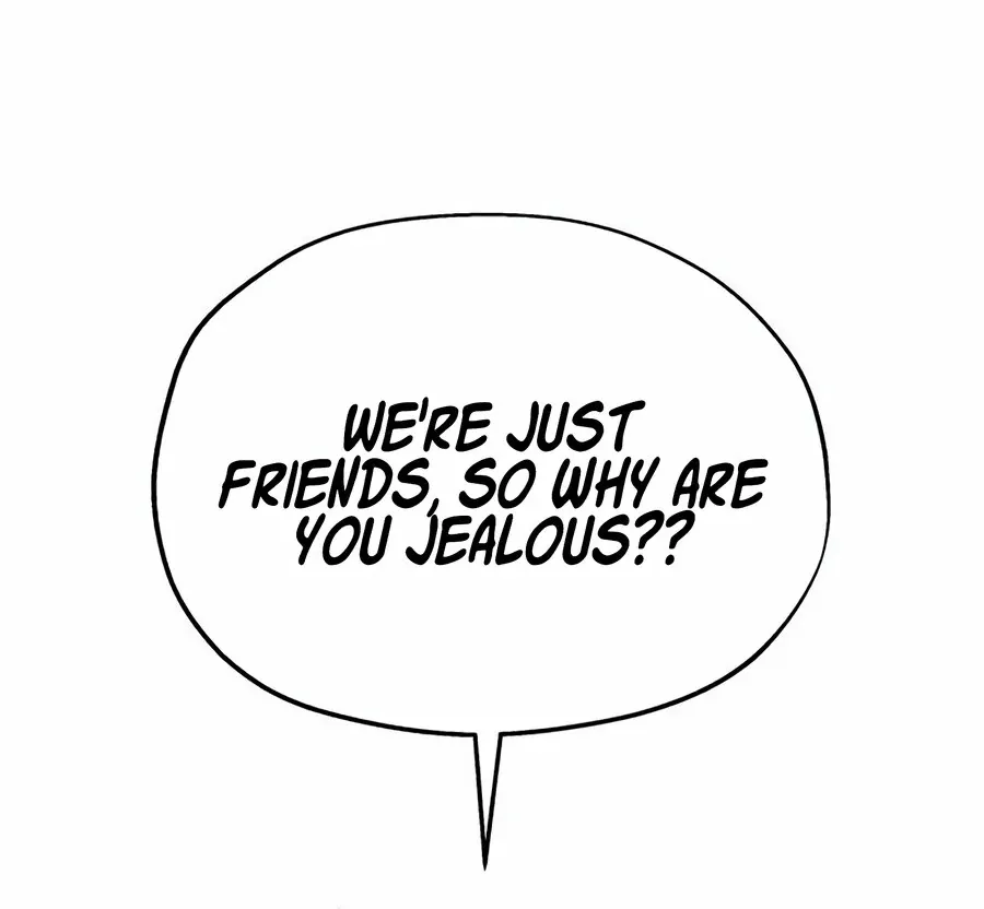 My Fake Love Chapter 9 page 196 - 