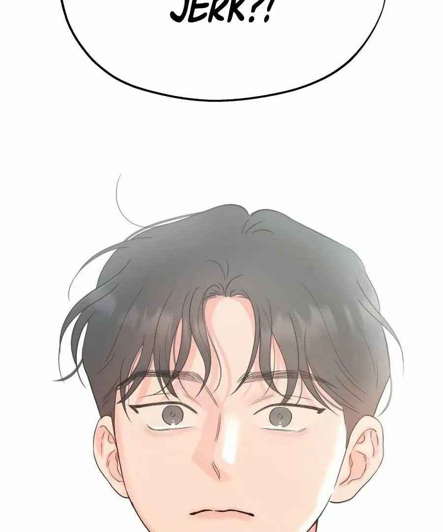 My Fake Love Chapter 9 page 199 - 
