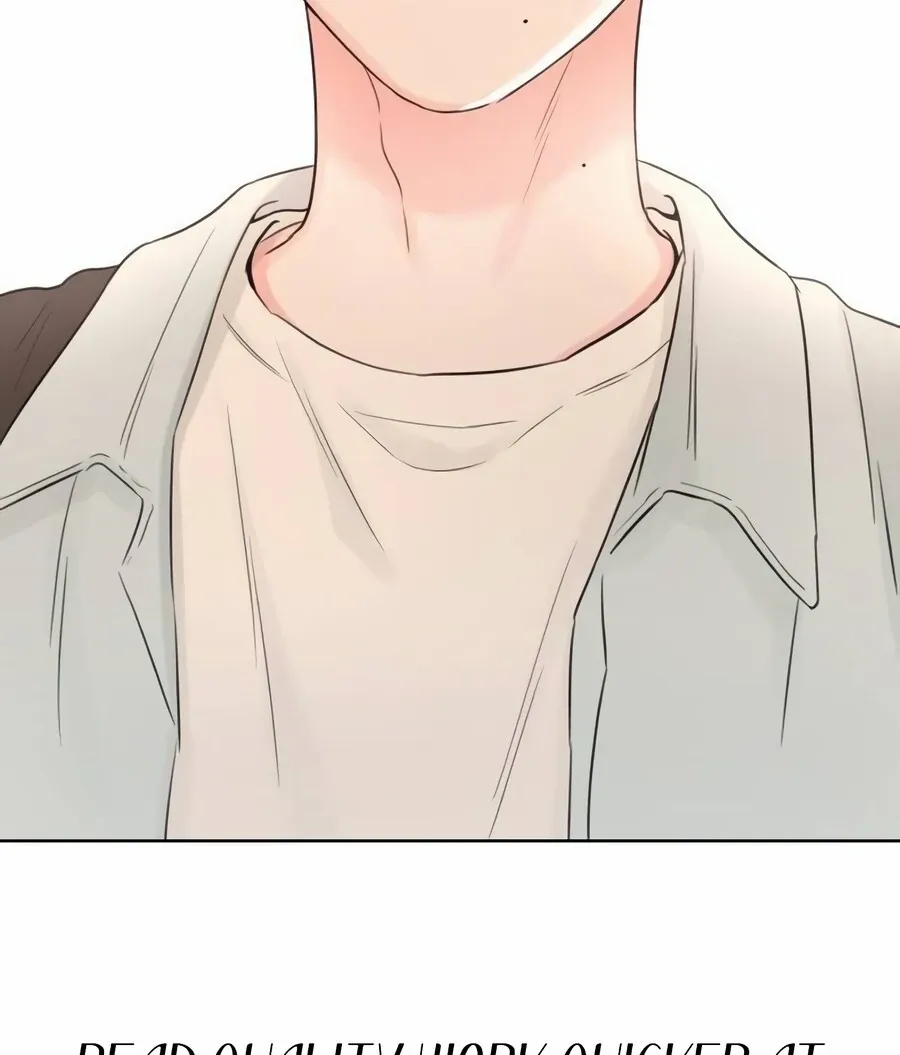 My Fake Love Chapter 9 page 200 - 