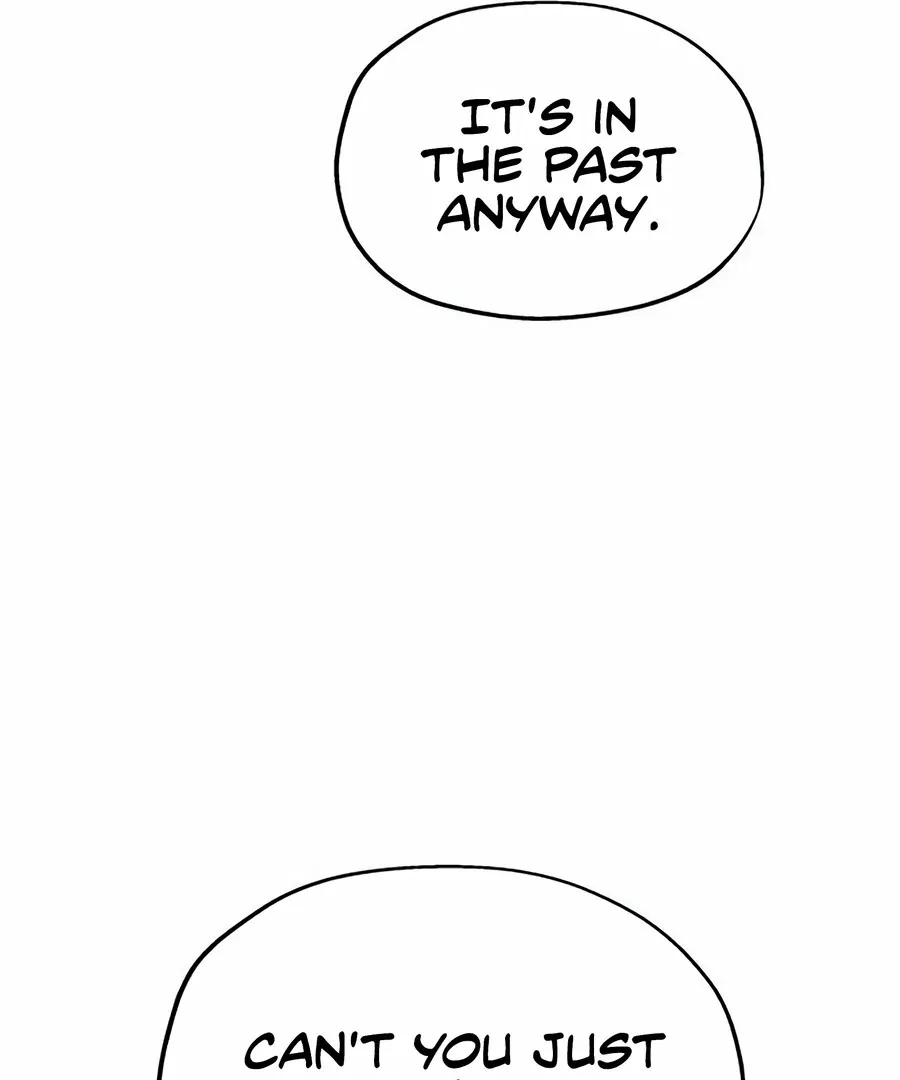 My Fake Love Chapter 9 page 25 - 