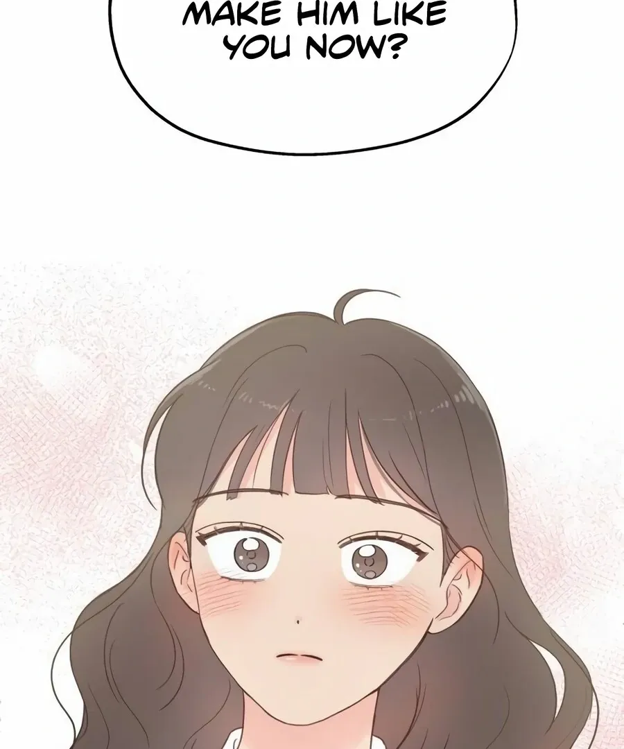 My Fake Love Chapter 9 page 26 - 