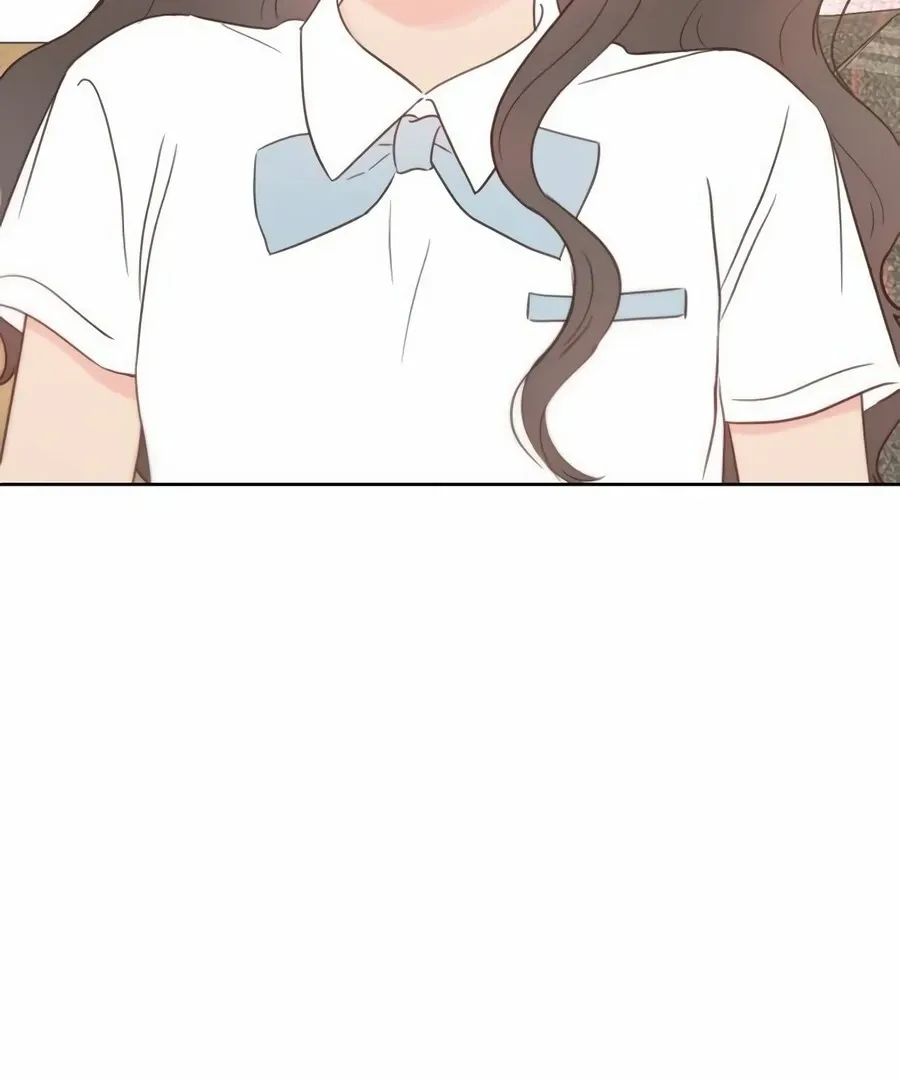 My Fake Love Chapter 9 page 27 - 