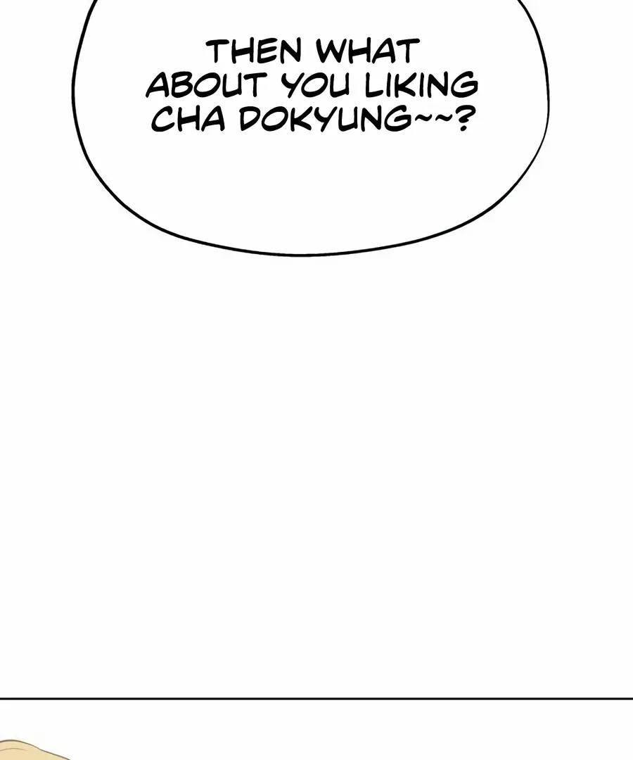 My Fake Love Chapter 9 page 4 - 