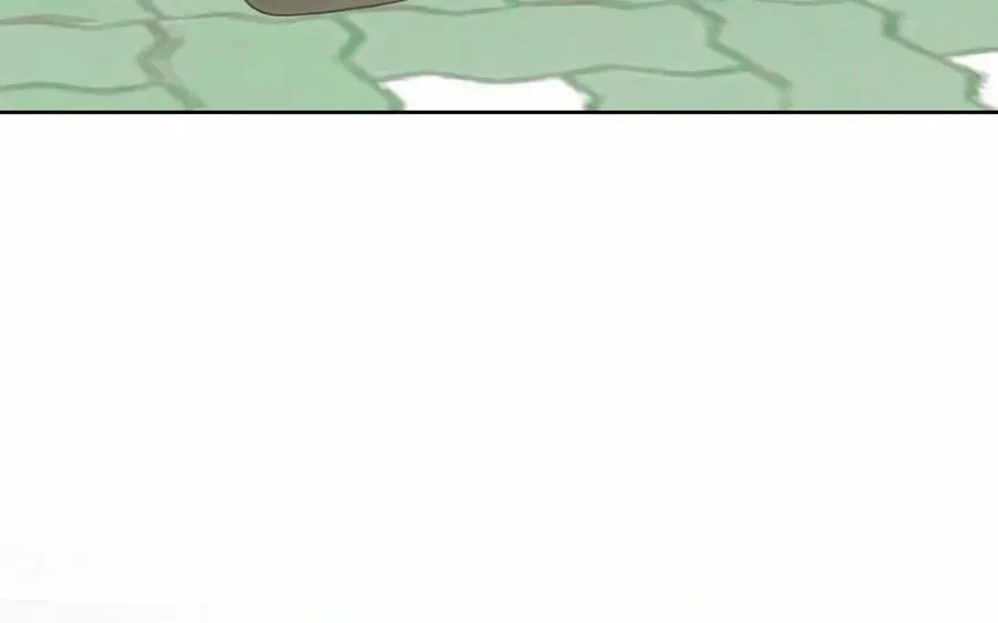 My Fake Love Chapter 9 page 40 - 