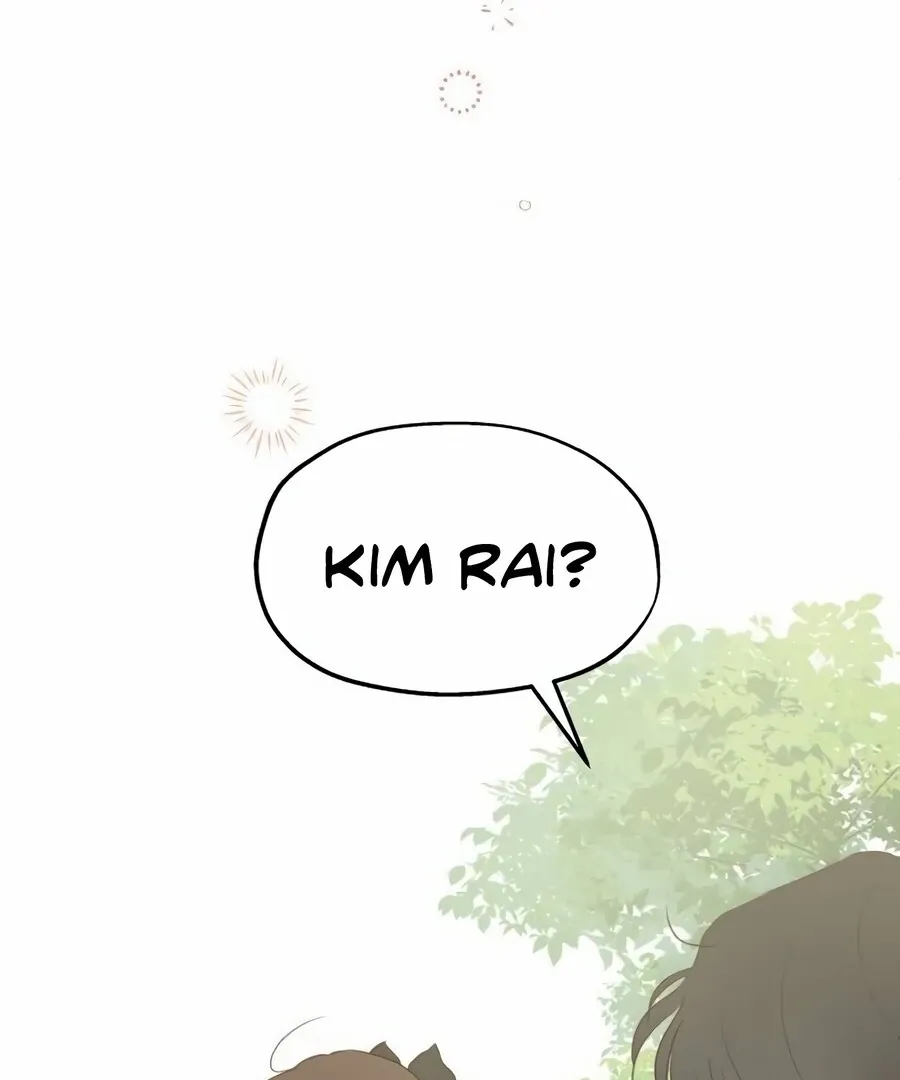 My Fake Love Chapter 9 page 50 - 