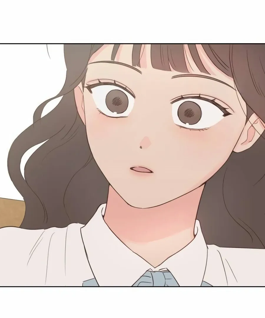 My Fake Love Chapter 9 page 6 - 