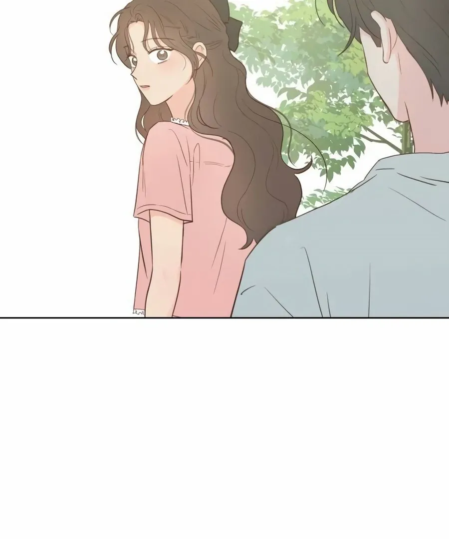 My Fake Love Chapter 9 page 51 - 