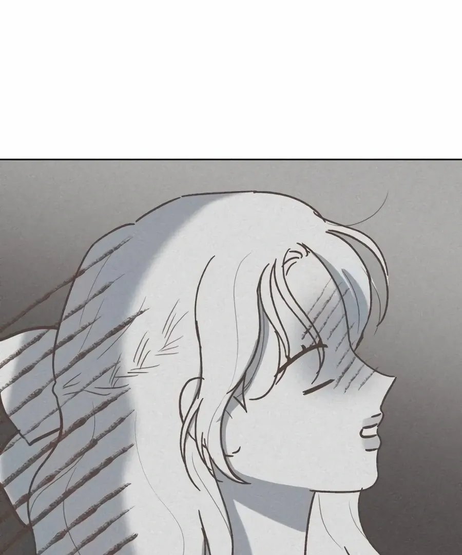 My Fake Love Chapter 9 page 58 - 