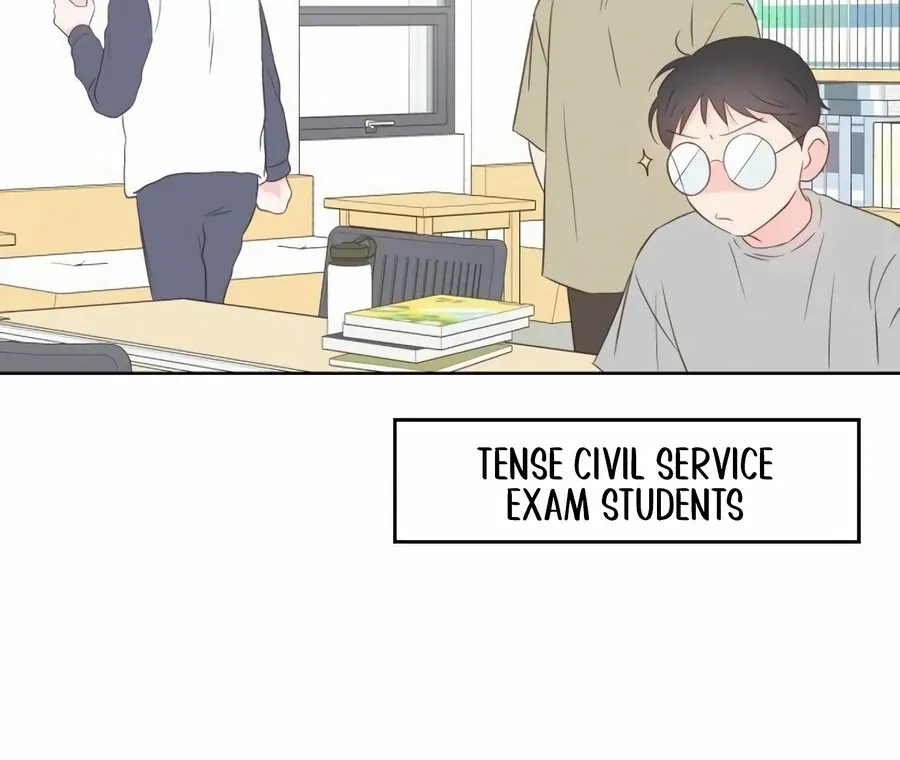 My Fake Love Chapter 9 page 64 - 