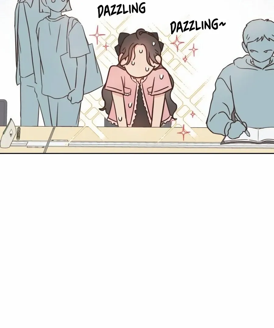 My Fake Love Chapter 9 page 66 - 