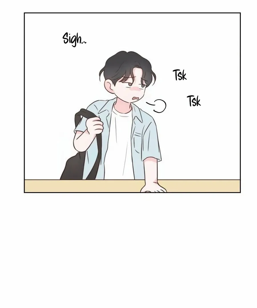 My Fake Love Chapter 9 page 67 - 