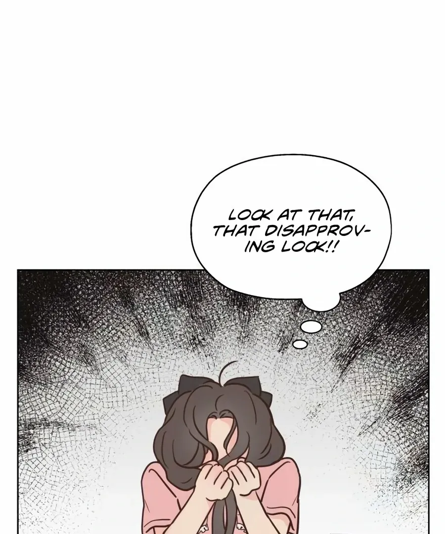 My Fake Love Chapter 9 page 70 - 
