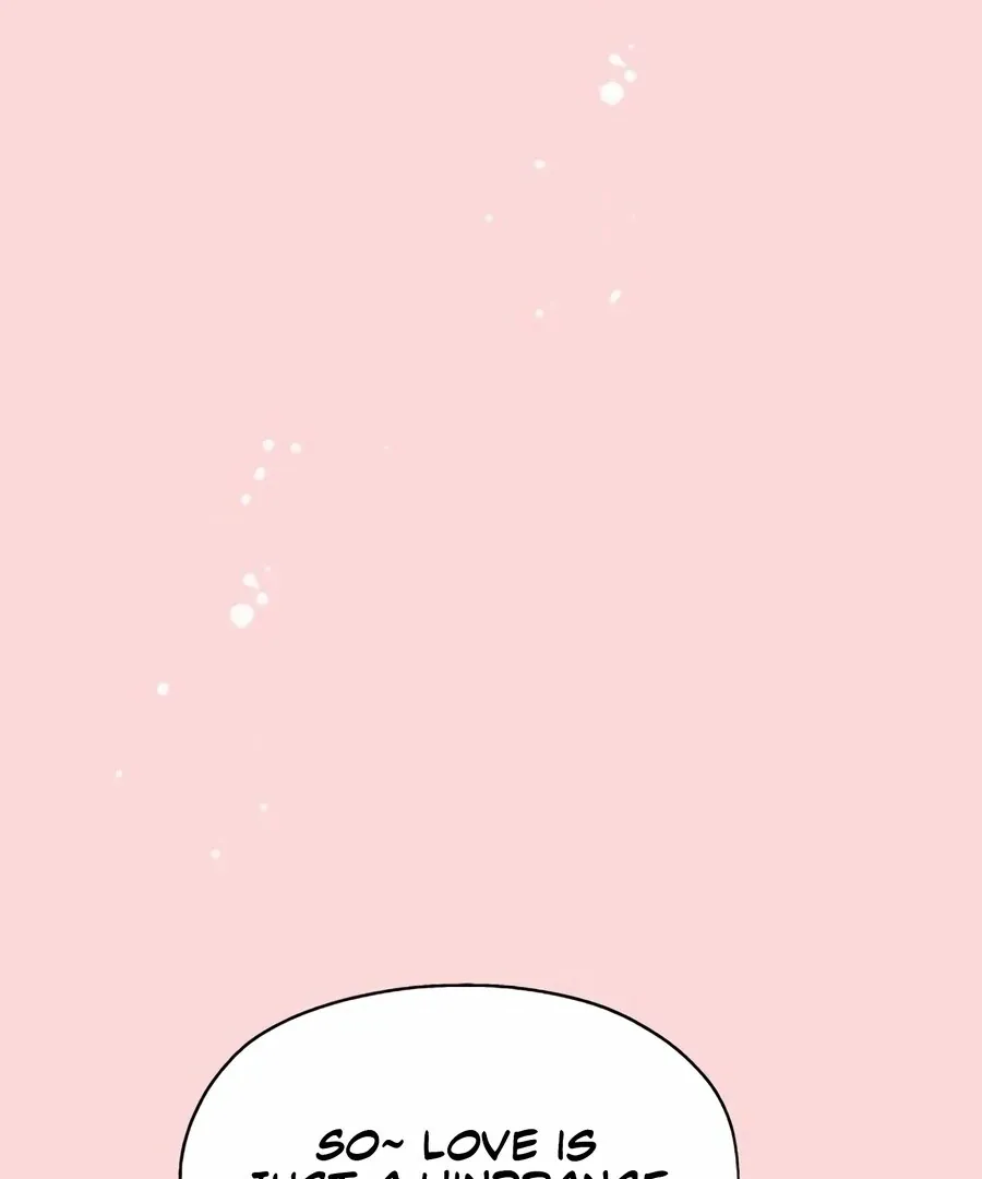 My Fake Love Chapter 9 page 74 - 