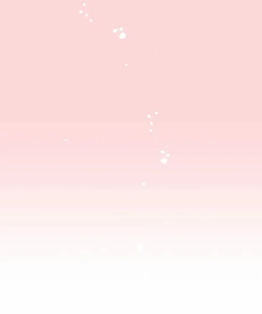My Fake Love Chapter 9 page 81 - 