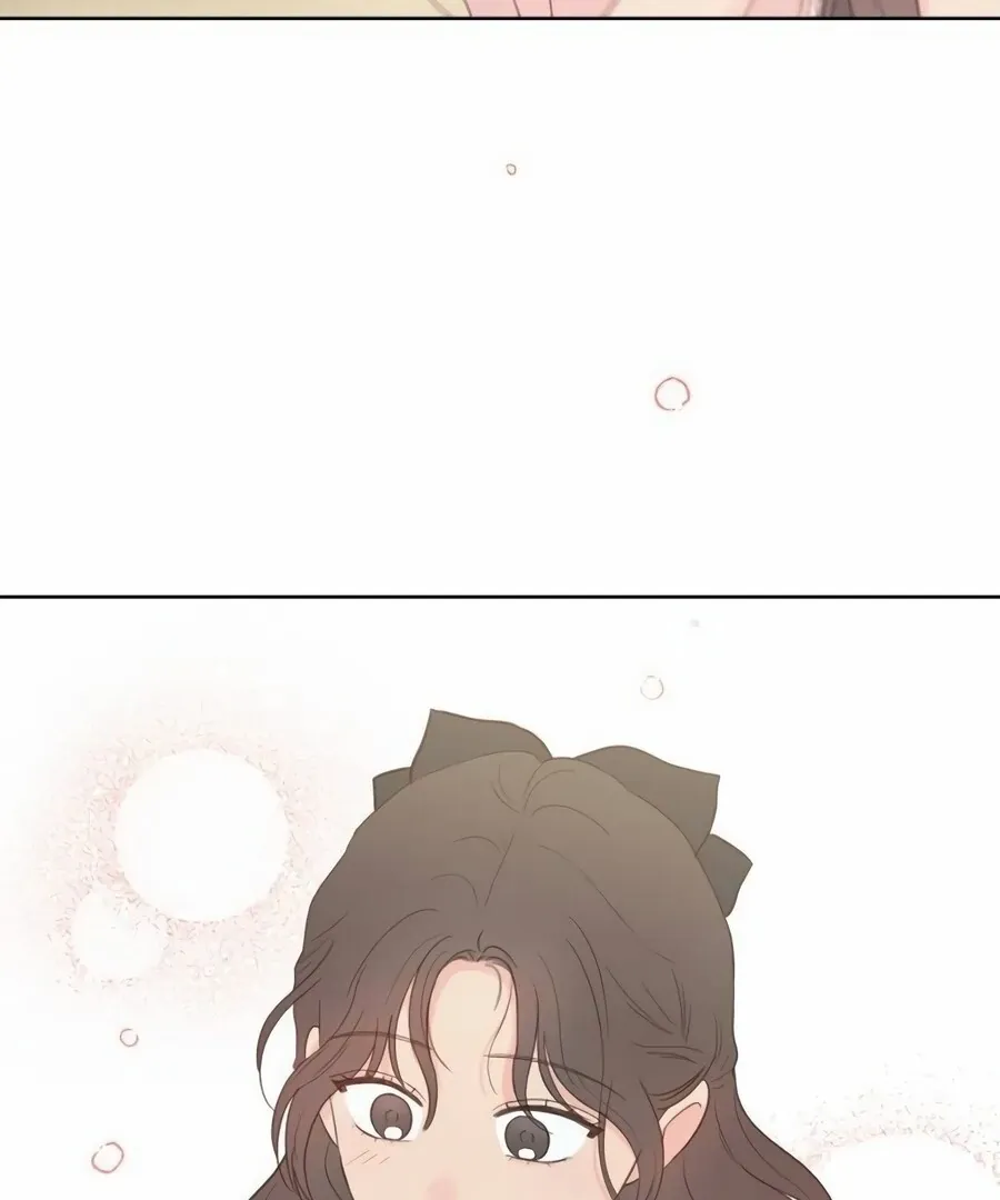 My Fake Love Chapter 9 page 83 - 