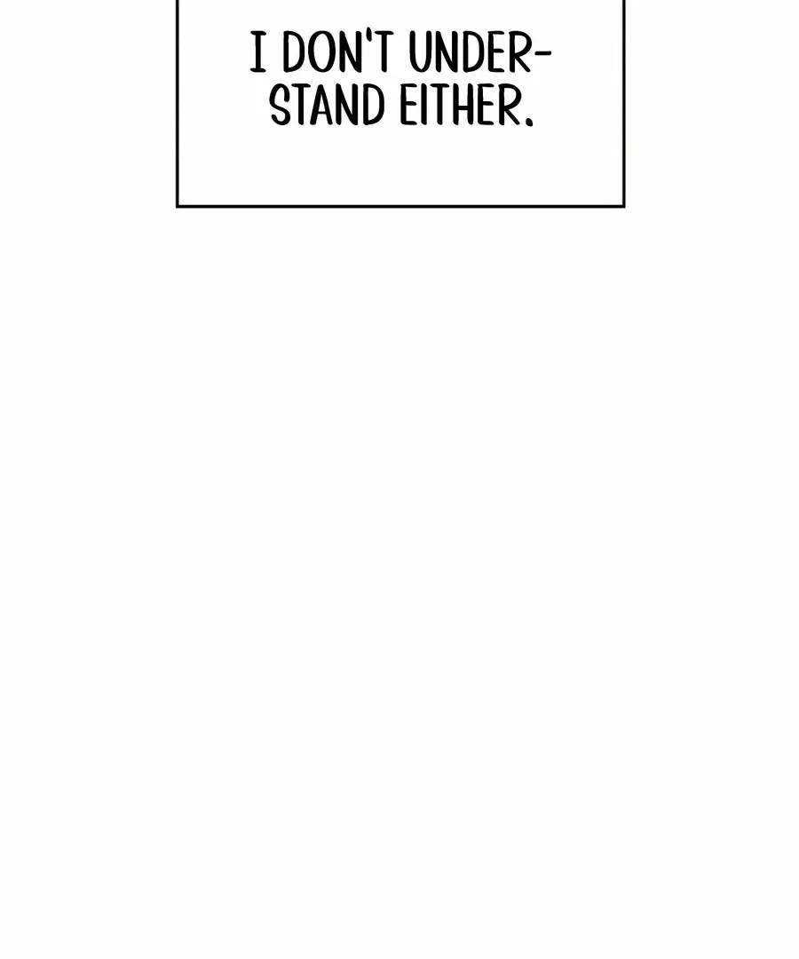 My Fake Love Chapter 9 page 91 - 