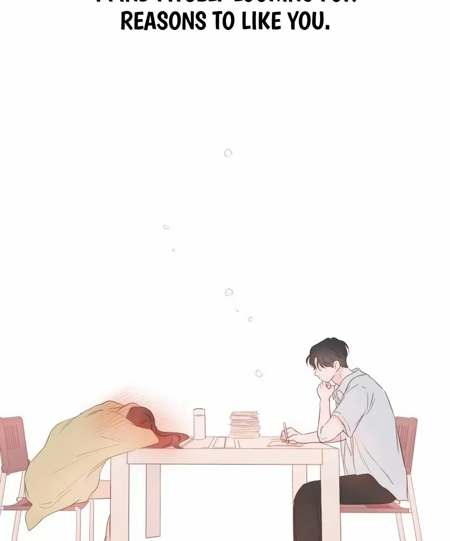 My Fake Love Chapter 9 page 100 - 
