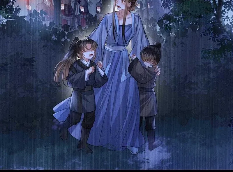 My Family