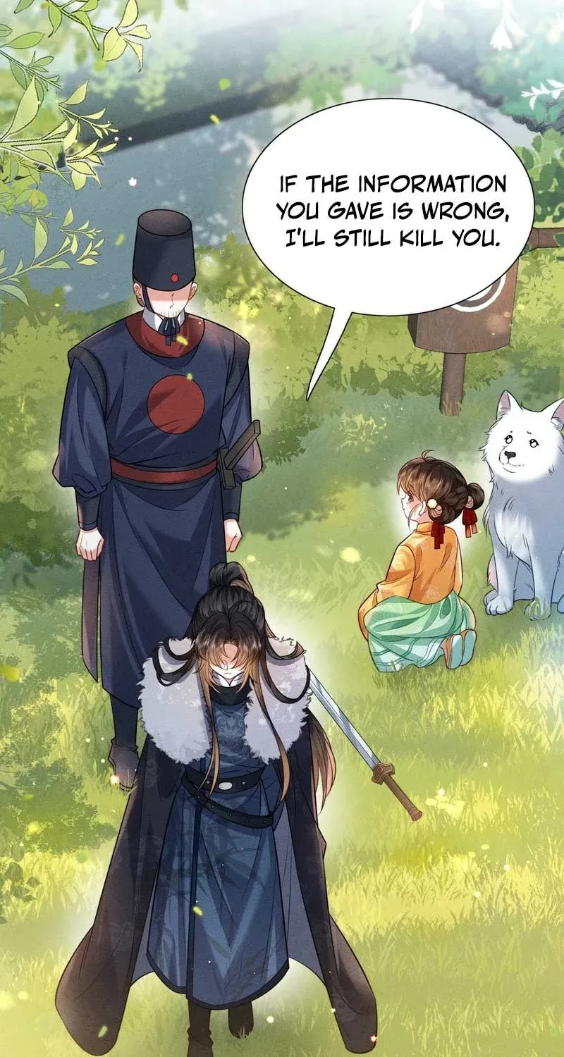 My Family
