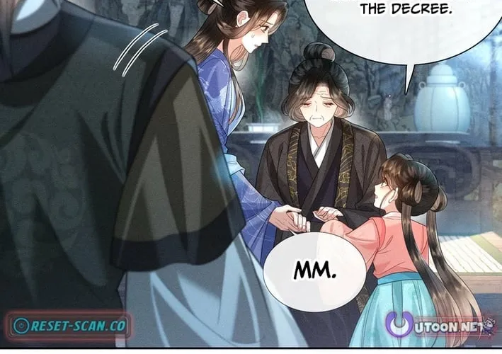 My Family
