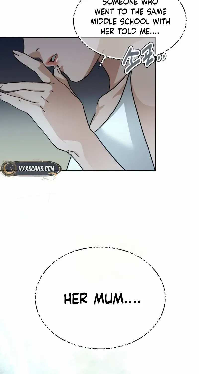 My family’s Romeo Chapter 1 page 11 - 