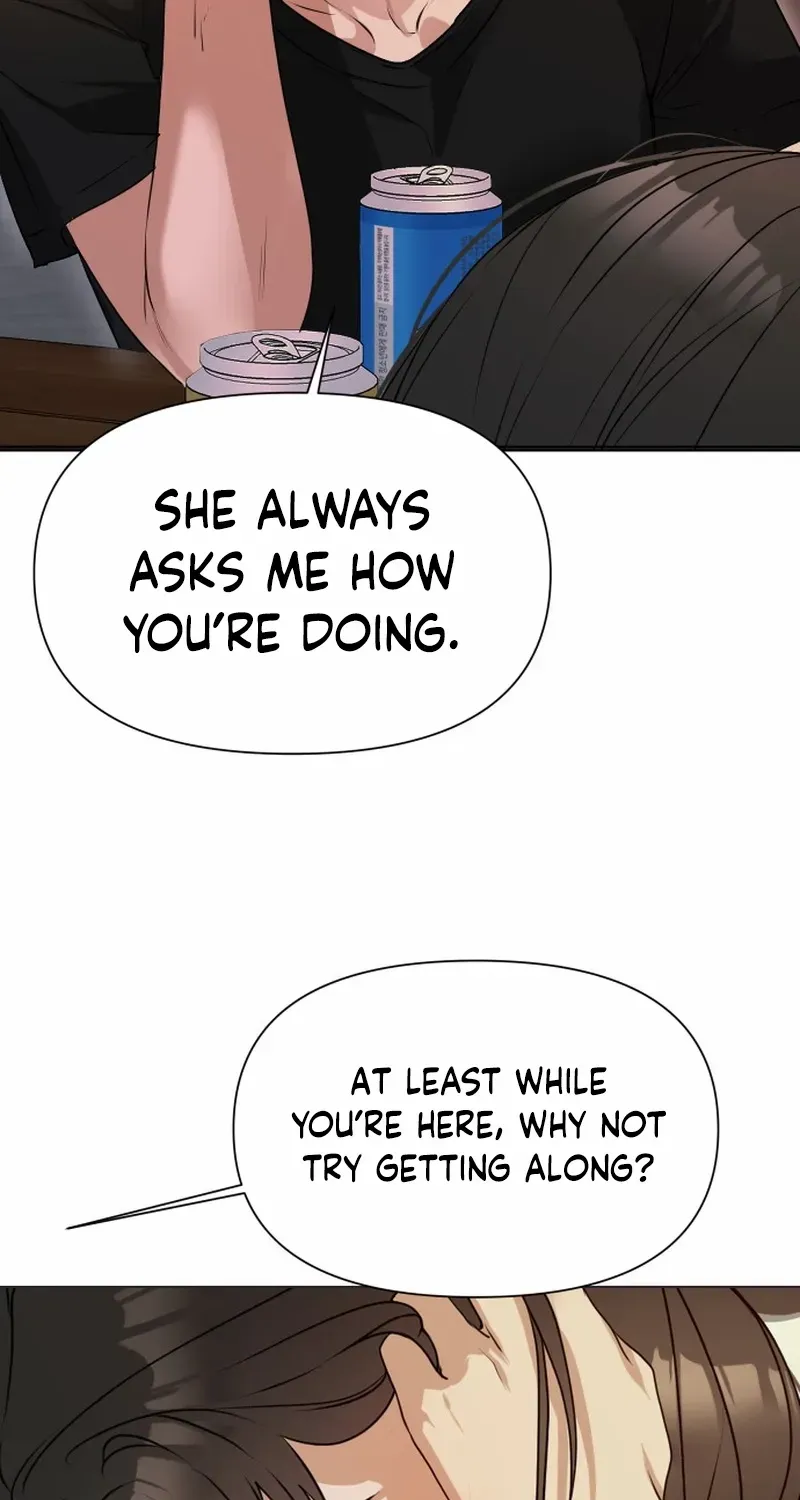 My family’s Romeo Chapter 1 page 102 - 