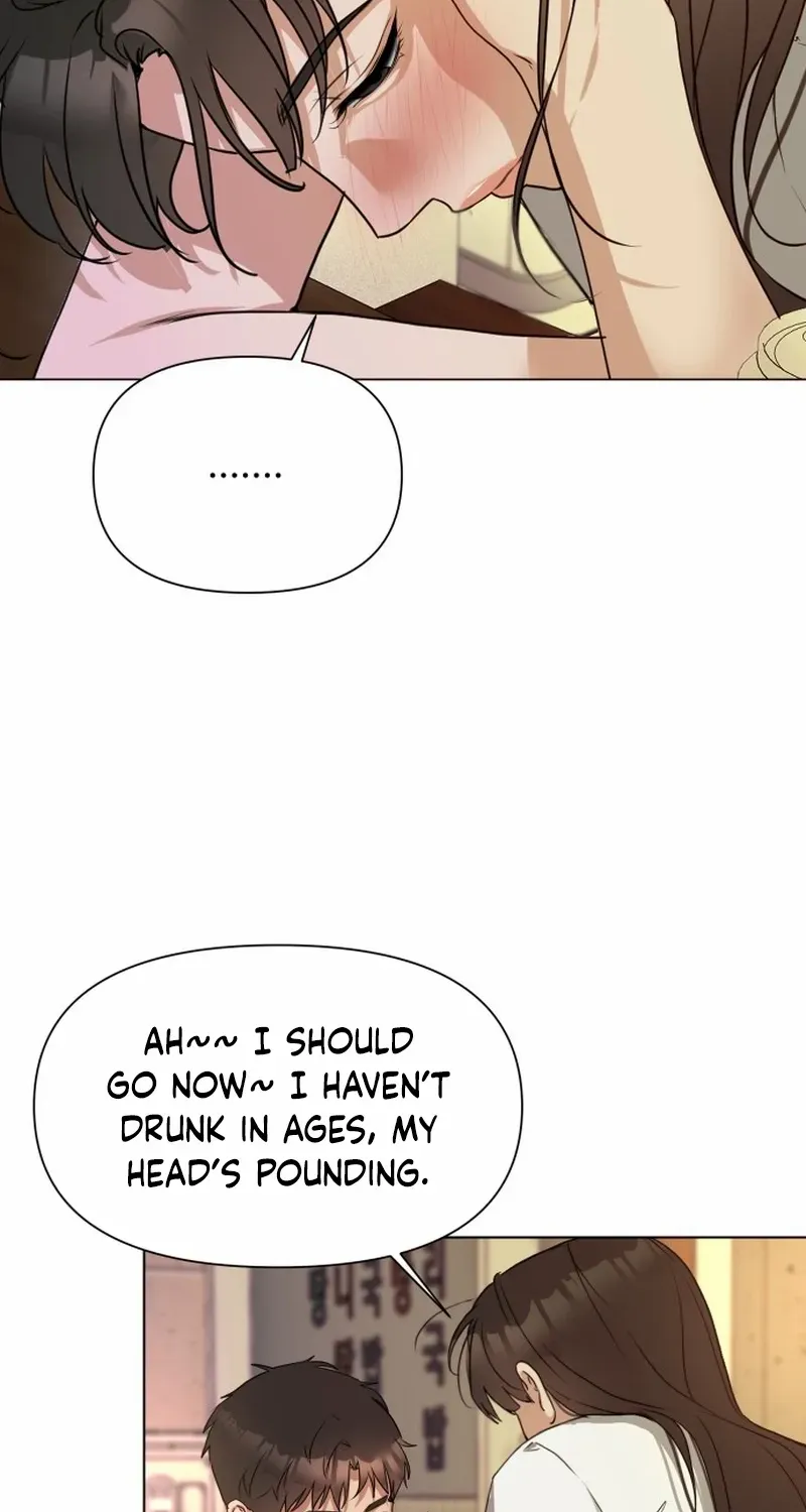 My family’s Romeo Chapter 1 page 103 - 