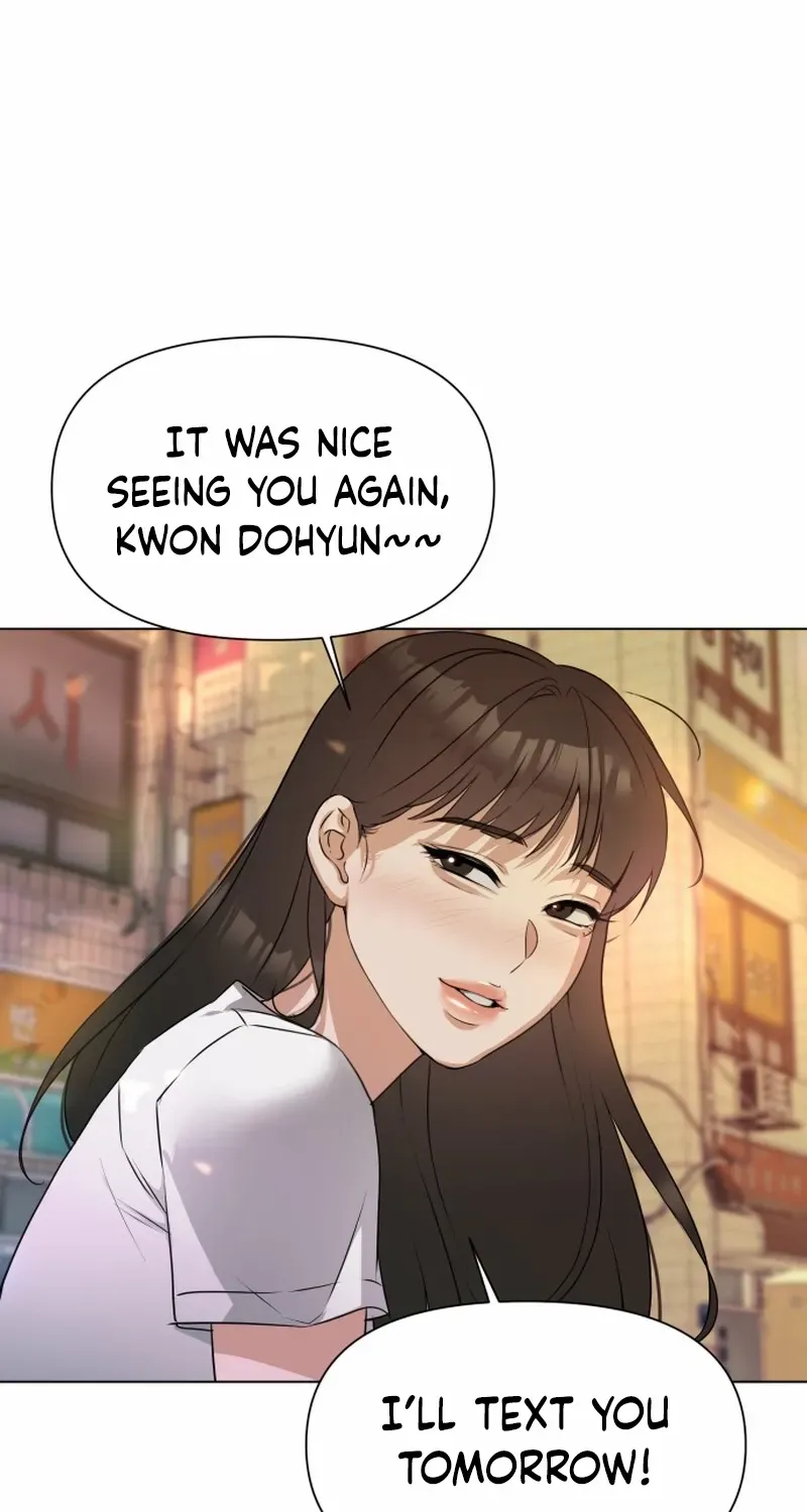 My family’s Romeo Chapter 1 page 105 - 