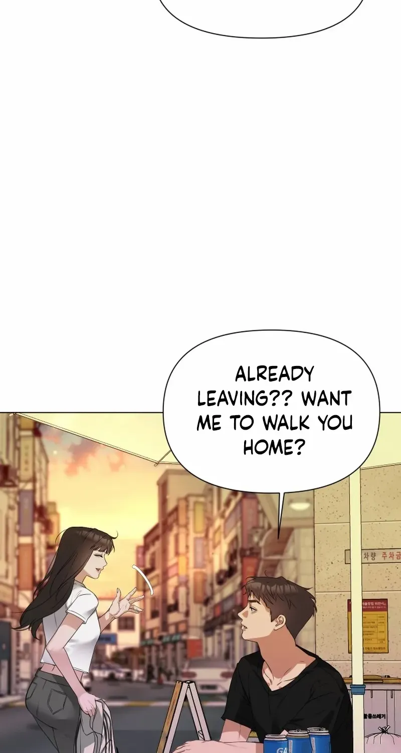 My family’s Romeo Chapter 1 page 106 - 