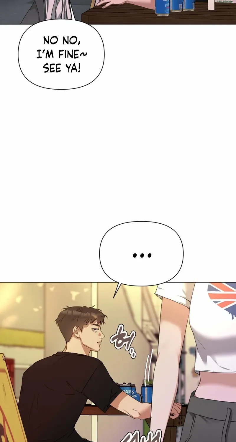 My family’s Romeo Chapter 1 page 107 - 