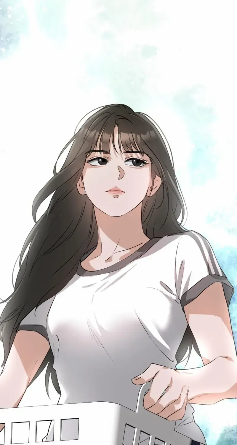 My family’s Romeo Chapter 1 page 12 - 