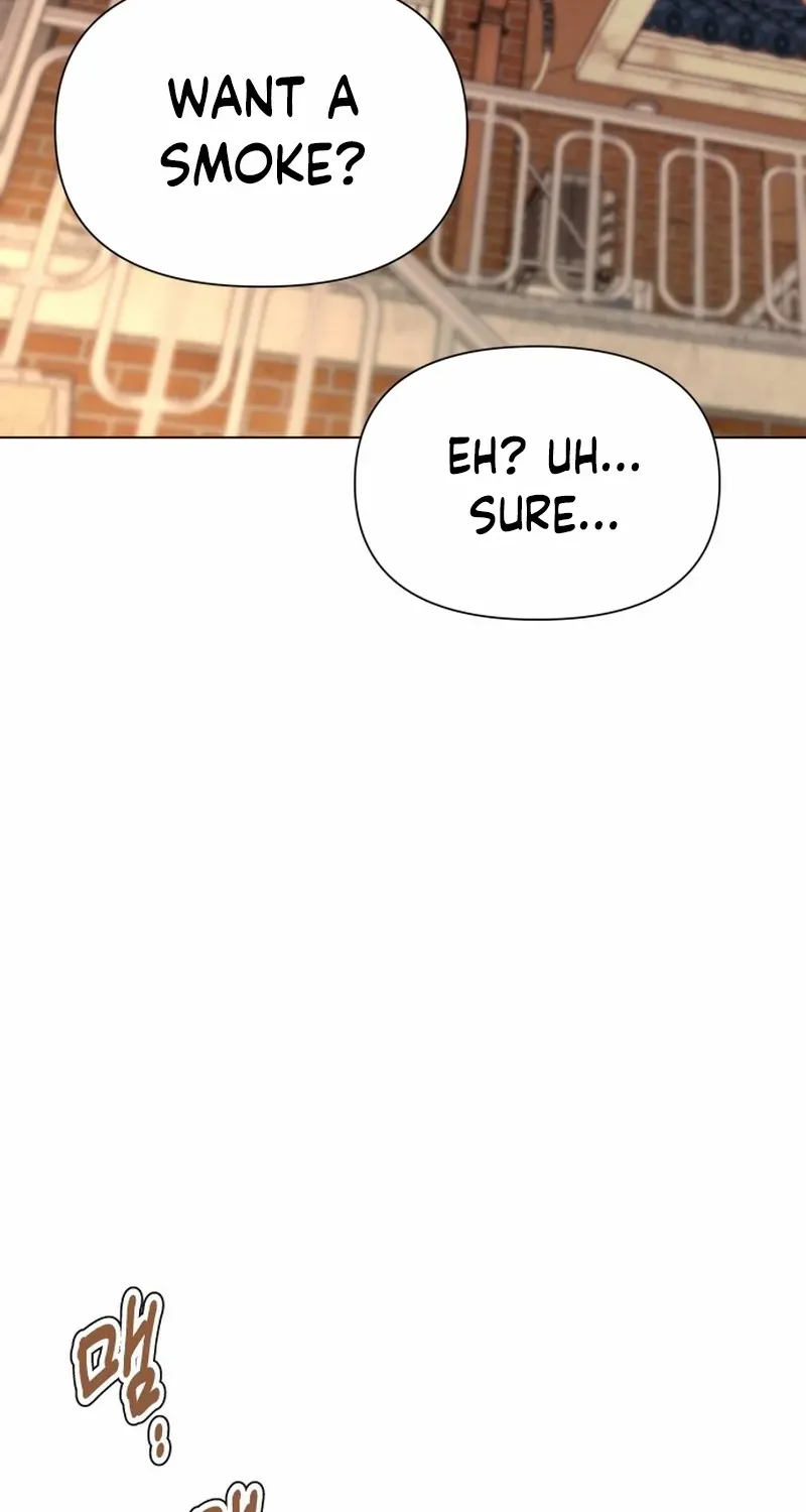 My family’s Romeo Chapter 1 page 120 - 
