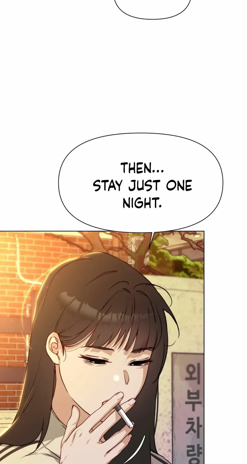 My family’s Romeo Chapter 1 page 122 - 