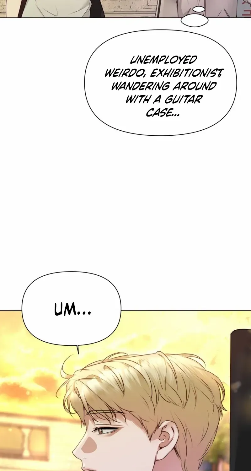 My family’s Romeo Chapter 1 page 127 - 