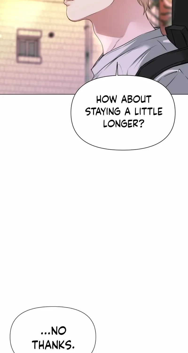My family’s Romeo Chapter 1 page 128 - 