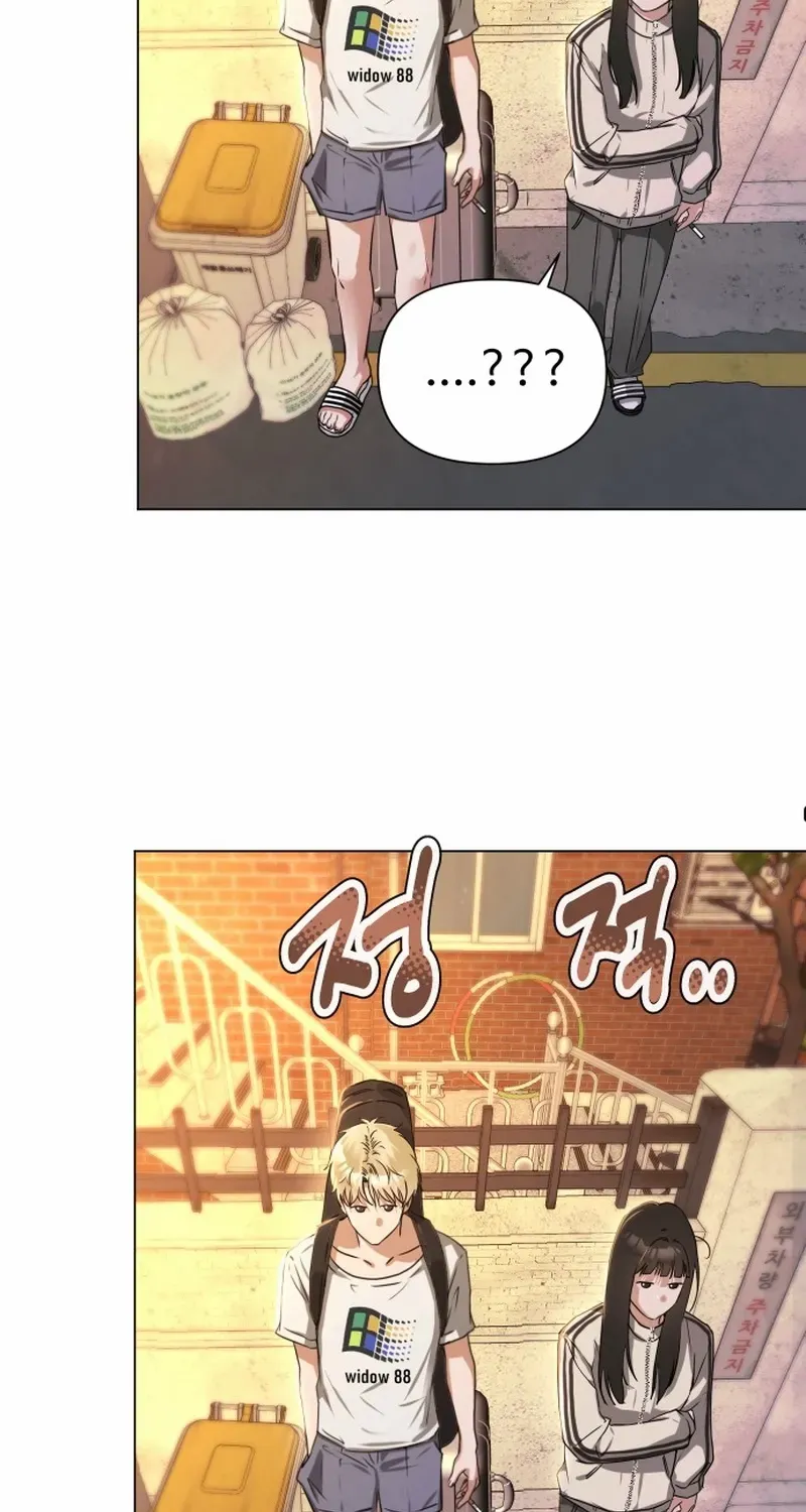 My family’s Romeo Chapter 1 page 130 - 