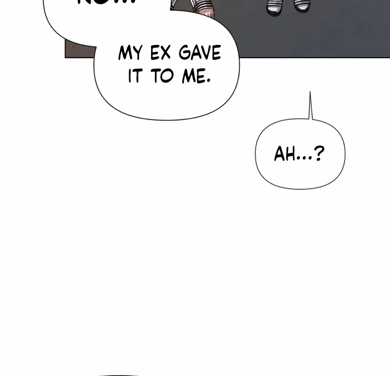 My family’s Romeo Chapter 1 page 132 - 
