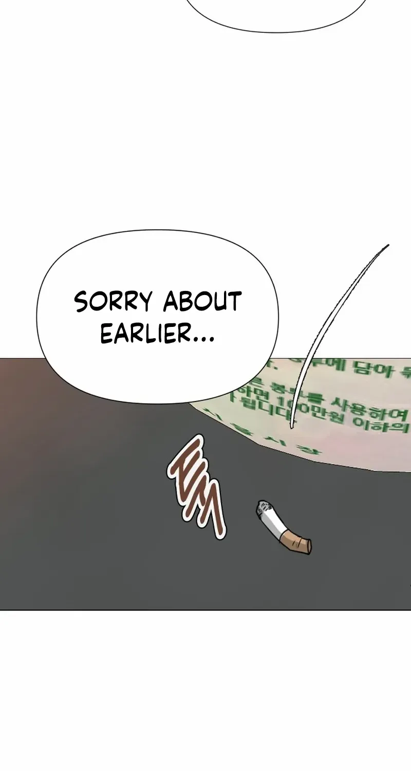 My family’s Romeo Chapter 1 page 134 - 