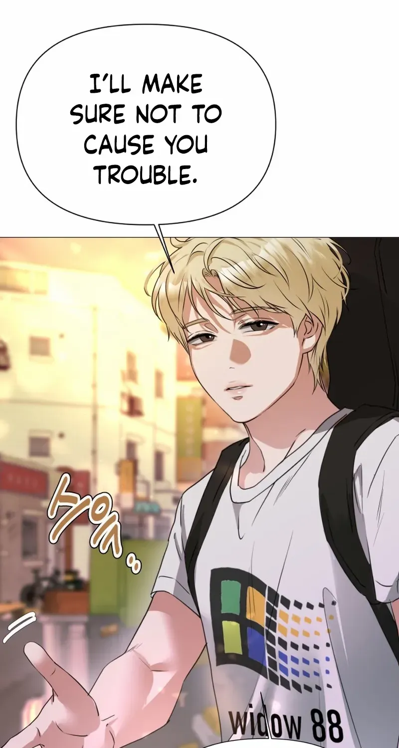 My family’s Romeo Chapter 1 page 135 - 