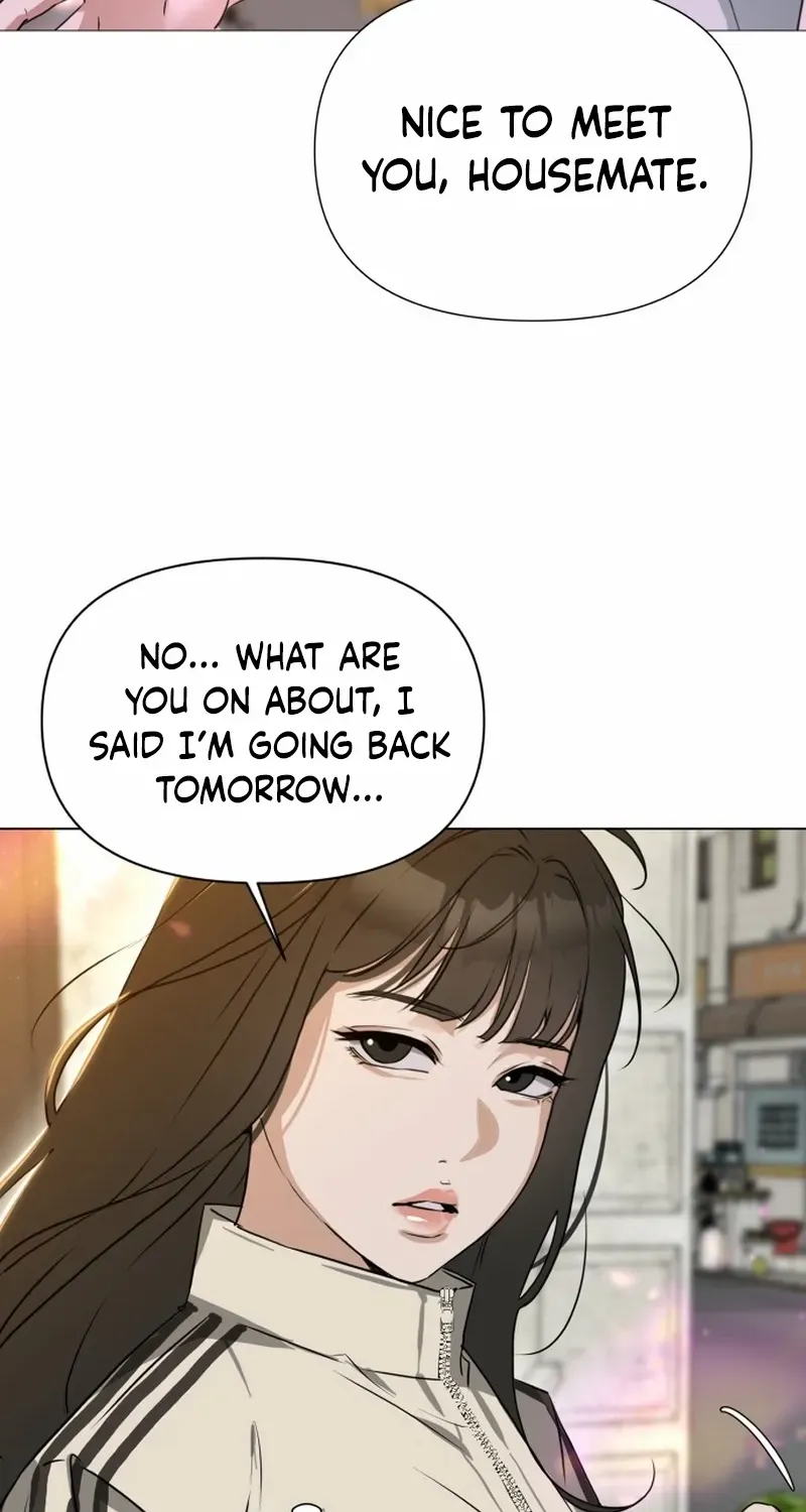 My family’s Romeo Chapter 1 page 136 - 