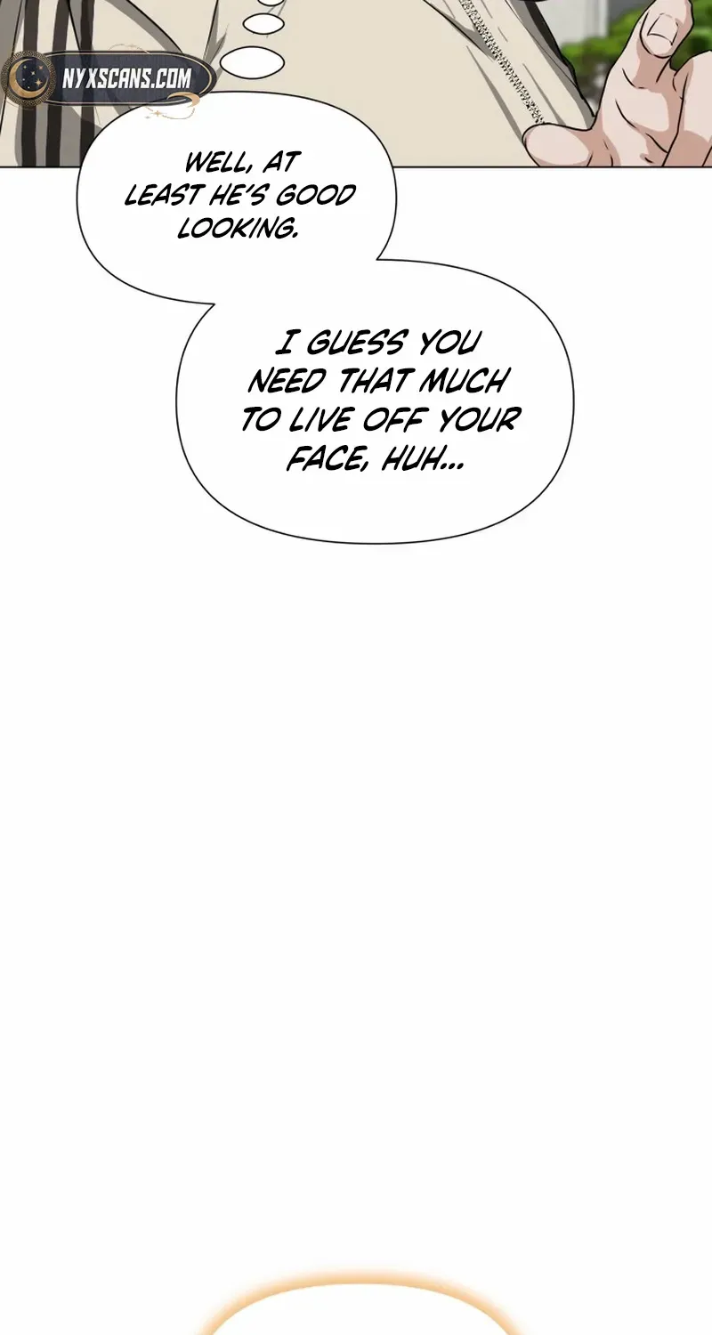 My family’s Romeo Chapter 1 page 137 - 