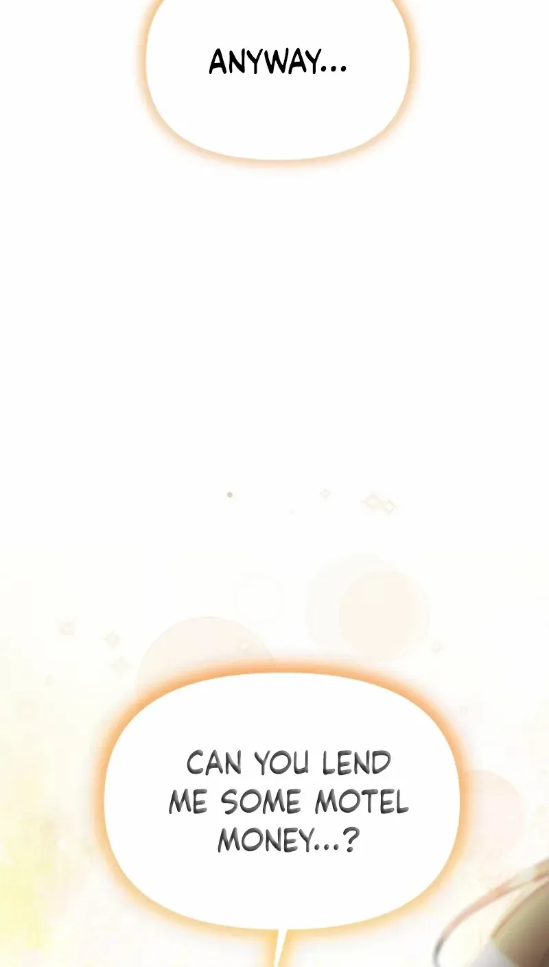 My family’s Romeo Chapter 1 page 138 - 